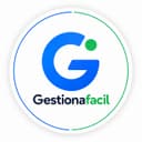 Logo Gestionafacil