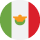 México